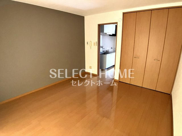  | 第5カネイ八帖北町アパートＡ棟
