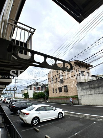  | 第5カネイ八帖北町アパートＡ棟
