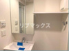 【その他】ラクラス横浜 