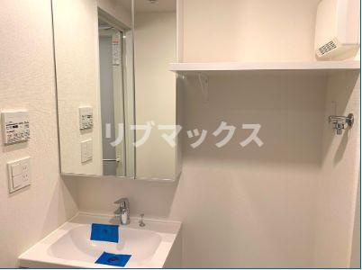 【その他】ラクラス横浜 