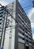 【外観】ラクラス横浜 