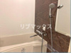 【浴室】ラクラス横浜 