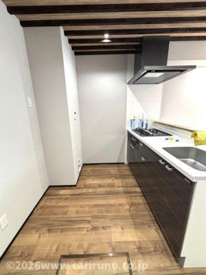 【その他】 | グロースボーネンＡ