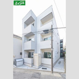 Zecca栄生の画像