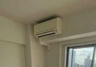 【設備】 | ウェンディ両国