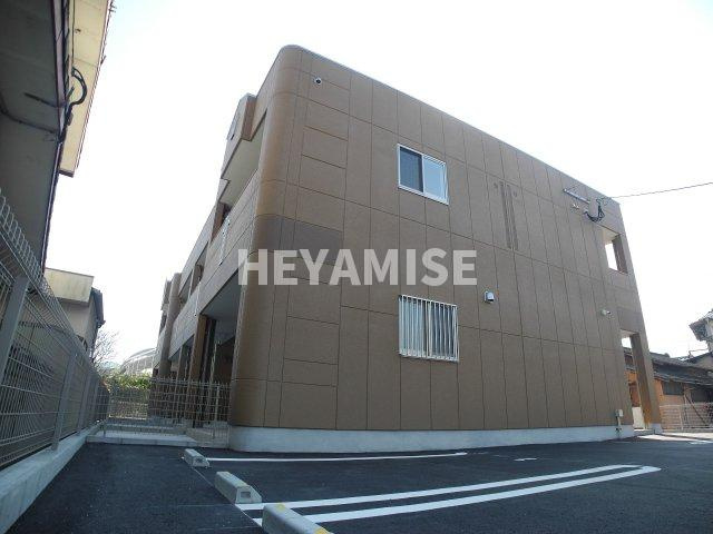 KO　OLINA