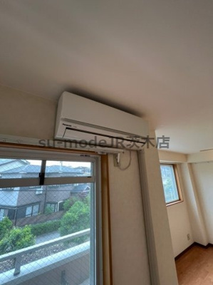 【設備】 | メルチェアモーレ