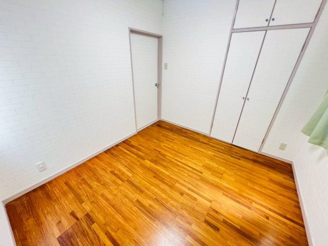 松下ビルのその他