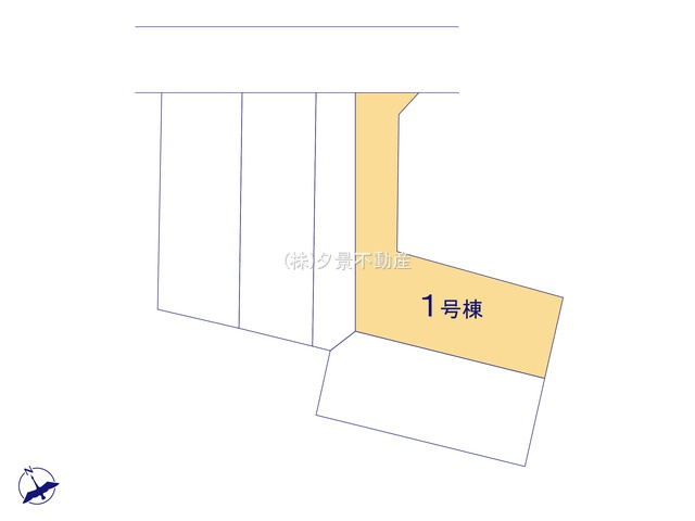《仲介手数料無料》西区プラザ29-5新築一戸建て‎