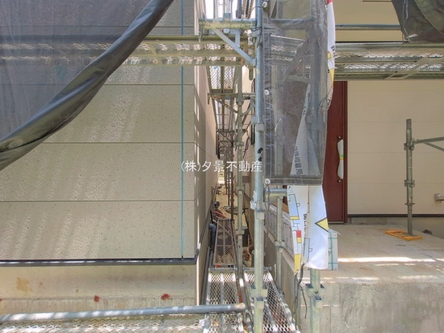 《仲介手数料無料》西区プラザ29-5新築一戸建て‎