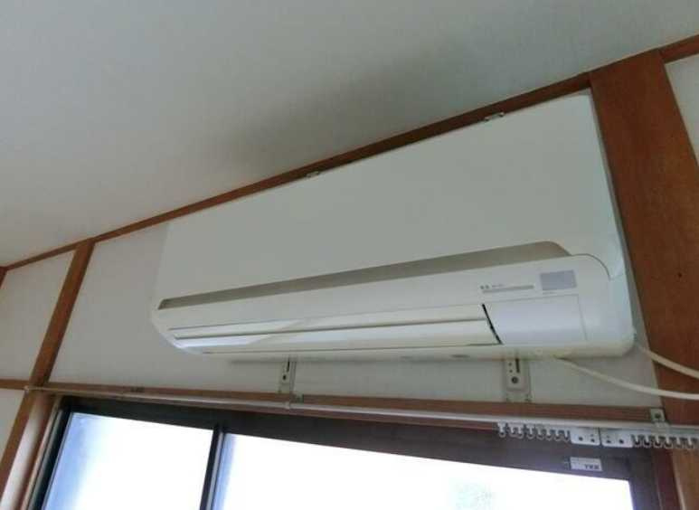 シティホーム　バストイレ別　角部屋　ディンプルキーの設備