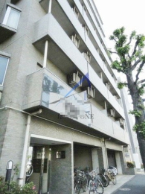 ＯＬＩＯ世田谷上野毛