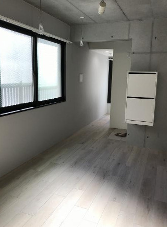 グランデュール大塚