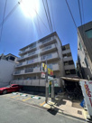 ドリームコート東住吉の画像