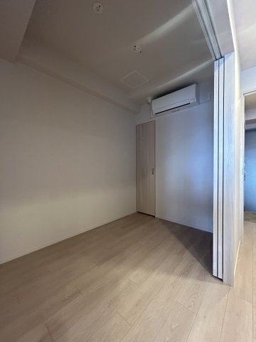 スプランディッドⅨの収納