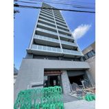 SHOKEN Residence名古屋<太閤通>の画像