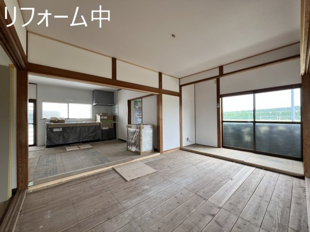 ☆★☆7月完成見学会開催☆★☆千丁町戸建てのその他