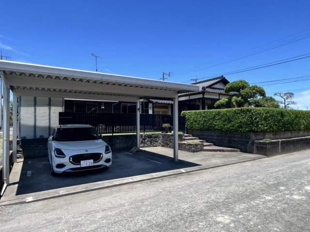 ☆★☆7月完成見学会開催☆★☆千丁町戸建て