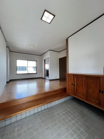 ☆★☆完成見学会開催中☆★☆千丁町戸建てのその他