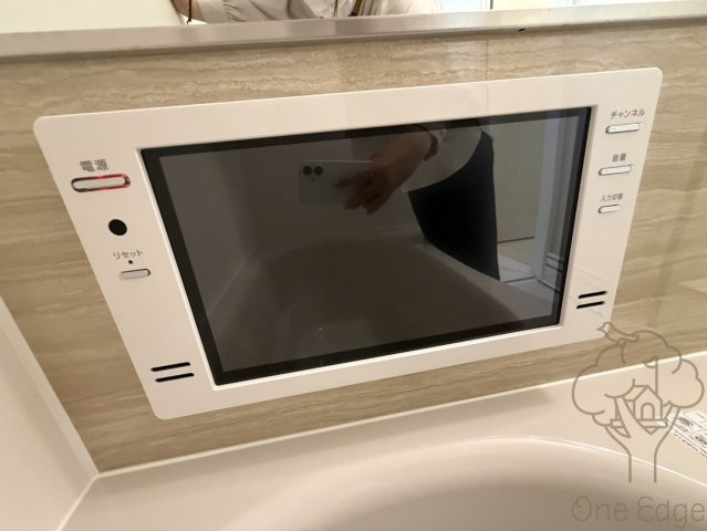 プレジオ塚本ASIANの設備