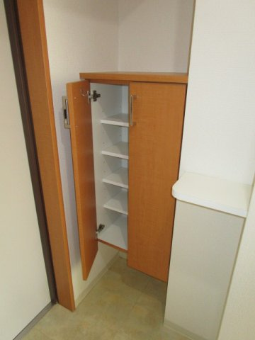 大阪市淀川区十三東２丁目の賃貸マンションのその他