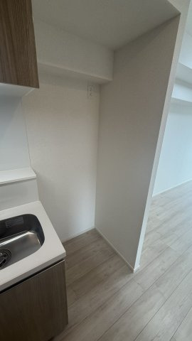 ドゥーエ三ノ輪Ⅲのその他