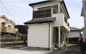 児玉郡上里町七本木　中古戸建の画像