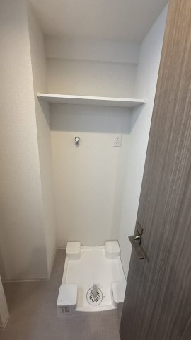 ドゥーエ三ノ輪Ⅲのその他