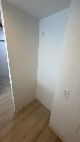 ドゥーエ三ノ輪Ⅲのその他