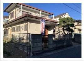 越谷市大泊24期