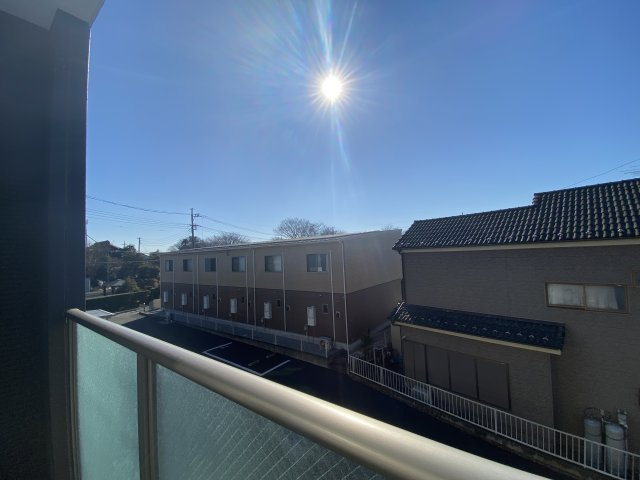 RURALの展望