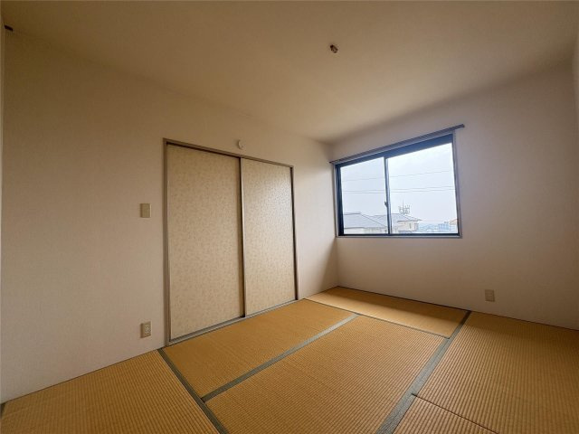 クロノス27飛田Ａ・Ｂのその他