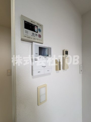 【展望】 | メゾン上北