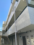 高峰コーポⅢの画像