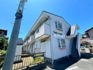 ファミール大岩の画像