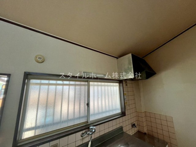 【設備】 | ファミール大岩