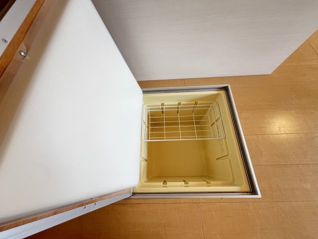 プラシデス　Ｂ棟のその他