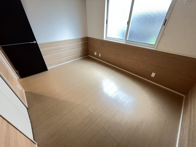 プラシデス　Ｂ棟のその他