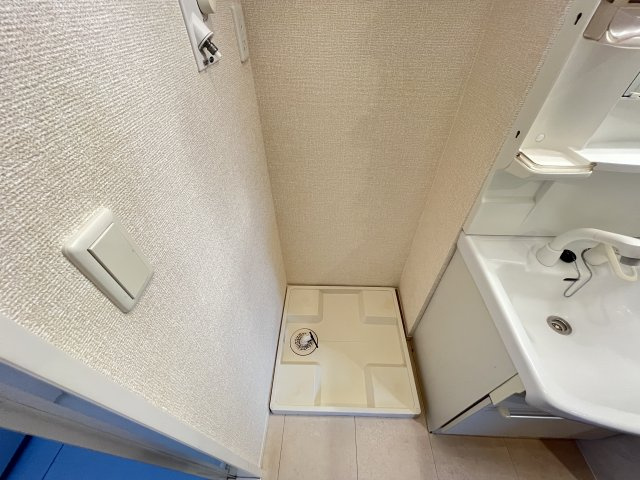 プラシデス　Ｂ棟のその他