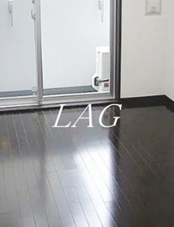 【居間・リビング】 | ヴォーガコルテ西馬込アジールコート | 洋室のお部屋です。