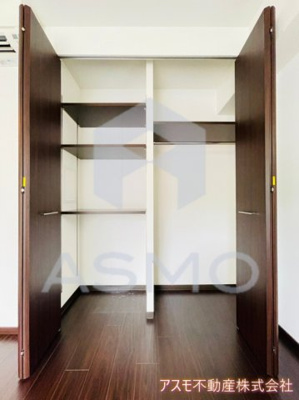 【その他】 | S-RESIDENCE淀屋橋