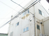 アローニア野村の画像