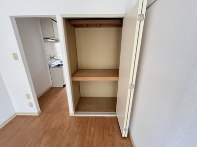 【収納】 | キャッスル