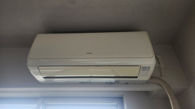 【設備】御影タワーレジデンス