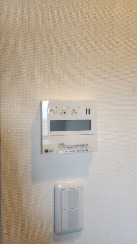 【その他】御影タワーレジデンス