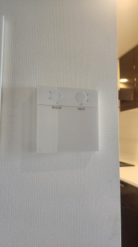 【設備】御影タワーレジデンス