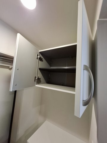 Grande Maison 武庫川のその他