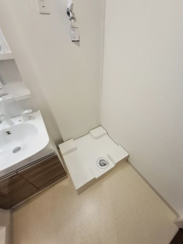 Grande Maison 武庫川の設備