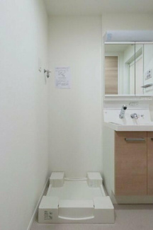 【設備】 | ハーモニーレジデンス門前仲町