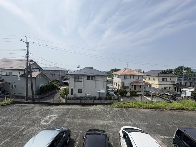 クロノス27飛田Ａ・Ｂの展望